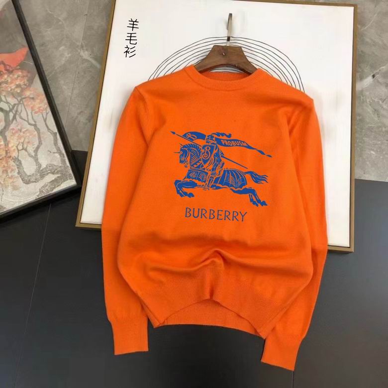 Burberry M-3XL kdtn (4)